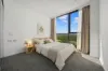 1501/112 Talavera Road, Macquarie Park, NSW 2113-Image