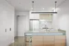 1501/112 Talavera Road, Macquarie Park, NSW 2113-Image