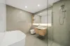 1501/112 Talavera Road, Macquarie Park, NSW 2113-Image