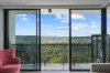 1501/112 Talavera Road, Macquarie Park, NSW 2113-Image