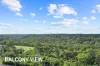 1501/112 Talavera Road, Macquarie Park, NSW 2113-Image