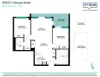 1501/112 Talavera Road, Macquarie Park, NSW 2113-Floorplan