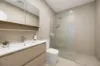 1501/12 South Sea Islander Way, Maroochydore, Qld 4558-Image