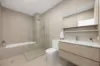 1501/12 South Sea Islander Way, Maroochydore, Qld 4558-Image