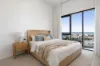 1501/12 South Sea Islander Way, Maroochydore, Qld 4558-Image