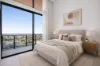 1501/12 South Sea Islander Way, Maroochydore, Qld 4558-Image