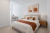 1501/12 South Sea Islander Way, Maroochydore, Qld 4558-Image