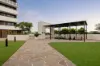 1501/12 South Sea Islander Way, Maroochydore, Qld 4558-Image