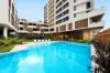 1501/12 South Sea Islander Way, Maroochydore, Qld 4558-Image