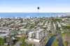 1501/12 South Sea Islander Way, Maroochydore, Qld 4558-Image