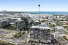 1501/12 South Sea Islander Way, Maroochydore, Qld 4558-Image
