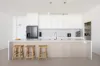 1501/12 South Sea Islander Way, Maroochydore, Qld 4558-Image