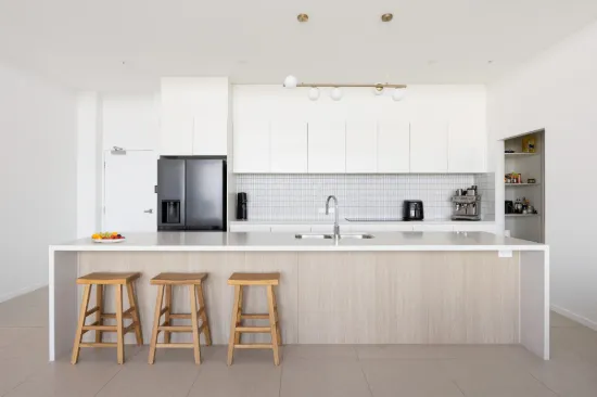 1501/12 South Sea Islander Way, Maroochydore, Qld 4558-Image