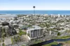 1501/12 South Sea Islander Way, Maroochydore, Qld 4558-Image