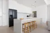 1501/12 South Sea Islander Way, Maroochydore, Qld 4558-Image