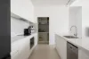 1501/12 South Sea Islander Way, Maroochydore, Qld 4558-Image