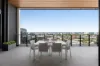 1501/12 South Sea Islander Way, Maroochydore, Qld 4558-Image