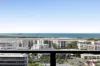 1501/12 South Sea Islander Way, Maroochydore, Qld 4558-Image