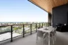 1501/12 South Sea Islander Way, Maroochydore, Qld 4558-Image