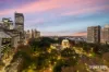 1501/130 Elizabeth Street, Sydney, NSW 2000