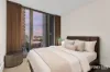 1501/130 Elizabeth Street, Sydney, NSW 2000-Image