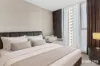 1501/130 Elizabeth Street, Sydney, NSW 2000-Image