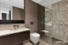 1501/130 Elizabeth Street, Sydney, NSW 2000-Image
