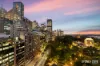 1501/130 Elizabeth Street, Sydney, NSW 2000-Image