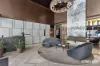1501/130 Elizabeth Street, Sydney, NSW 2000-Image