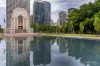 1501/130 Elizabeth Street, Sydney, NSW 2000-Image