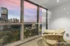 1501/130 Elizabeth Street, Sydney, NSW 2000-Image