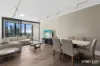 1501/130 Elizabeth Street, Sydney, NSW 2000-Image