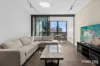 1501/130 Elizabeth Street, Sydney, NSW 2000-Image