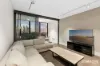 1501/130 Elizabeth Street, Sydney, NSW 2000-Image