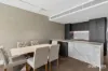 1501/130 Elizabeth Street, Sydney, NSW 2000-Image