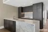 1501/130 Elizabeth Street, Sydney, NSW 2000-Image