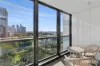 1501/130 Elizabeth Street, Sydney, NSW 2000-Image