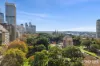 1501/130 Elizabeth Street, Sydney, NSW 2000-Image