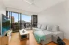 1501/14 Ella Street, Newstead, Qld 4006
