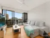 1501/14 Ella Street, Newstead, Qld 4006-Image