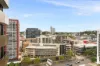 1501/14 Ella Street, Newstead, Qld 4006-Image