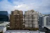 1501/14 Ella Street, Newstead, Qld 4006-Image