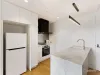 1501/14 Ella Street, Newstead, Qld 4006-Image