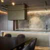 1501/14 Ella Street, Newstead, Qld 4006-Image