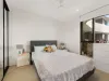 1501/14 Ella Street, Newstead, Qld 4006-Image