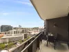 1501/14 Ella Street, Newstead, Qld 4006-Image