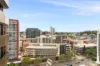 1501/14 Ella Street, Newstead, Qld 4006-Image