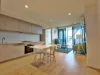 1501/15 Austin St, Adelaide, SA 5000