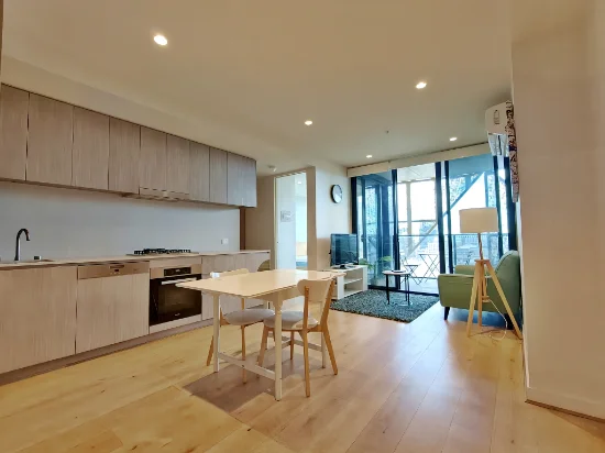 1501/15 Austin St, Adelaide, SA 5000