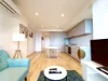 1501/15 Austin St, Adelaide, SA 5000-Image
